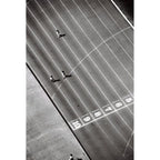 Lomography 35mm B&W - MonoChrome Duet