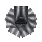 Godox V100 Touch Screen Speedlite Flash - Canon