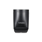Godox V100 Touch Screen Speedlite Flash - Canon