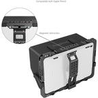 SmallRig Cage for iPad mini 6 / A17 Pro MD5058