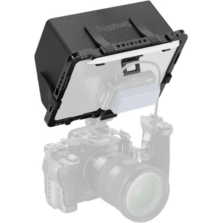 SmallRig Cage for iPad mini 6 / A17 Pro MD5058