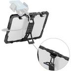 SmallRig Cage for iPad mini 6 / A17 Pro MD5058