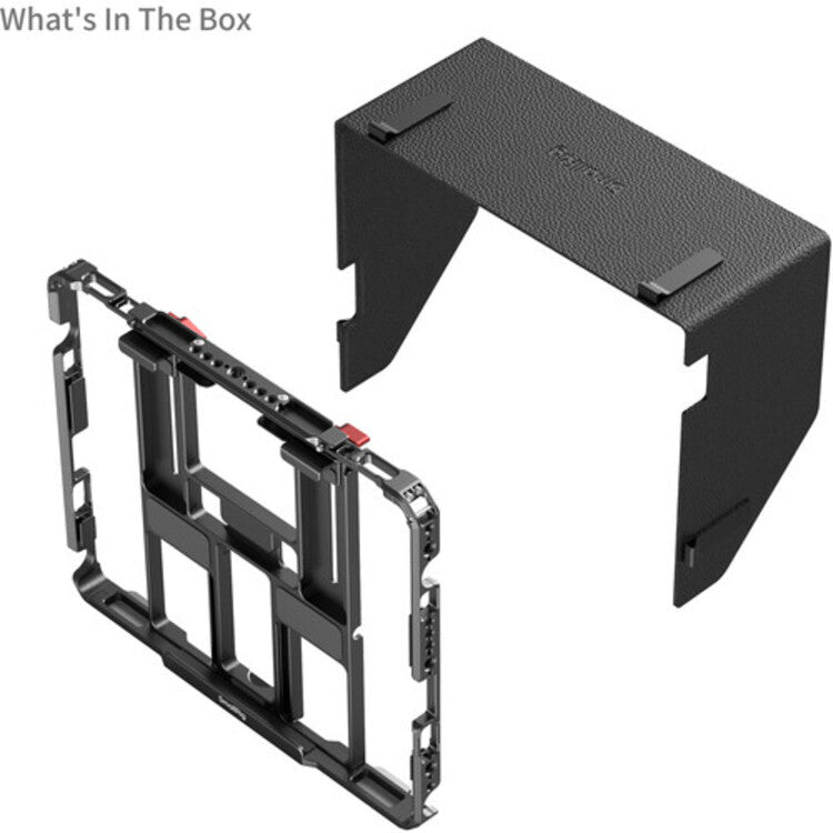 SmallRig Universal Cage for iPad MD5059