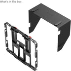 SmallRig Universal Cage for iPad MD5059