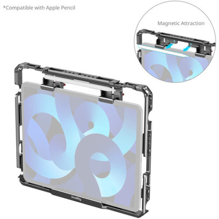 SmallRig Universal Cage for iPad MD5059