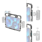 SmallRig Universal Cage for iPad MD5059
