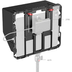SmallRig Universal Cage for iPad MD5059