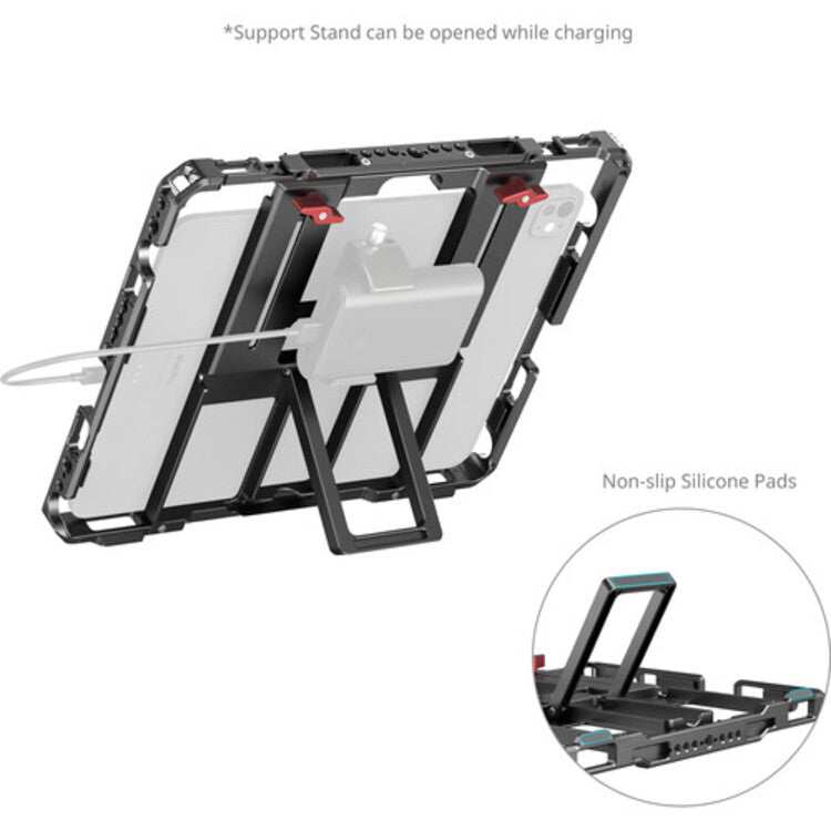 SmallRig Universal Cage for iPad MD5059