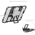 SmallRig Universal Cage for iPad MD5059