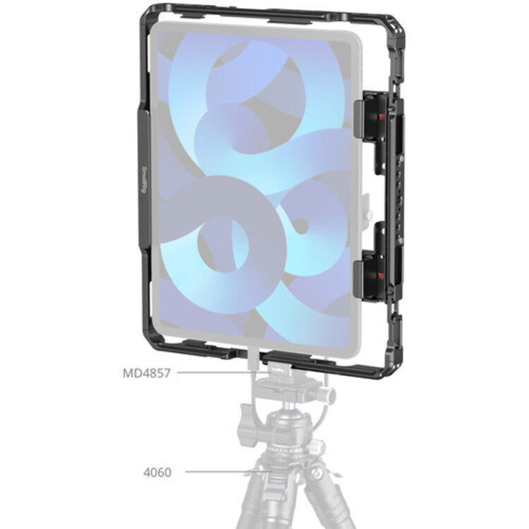 SmallRig Universal Cage for iPad MD5059