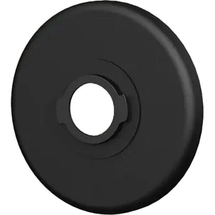 Moment T-Series 37mm Phone Filter Mount