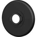 Moment T-Series 37mm Phone Filter Mount