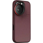 Moment T-Series 37mm Phone Filter Mount