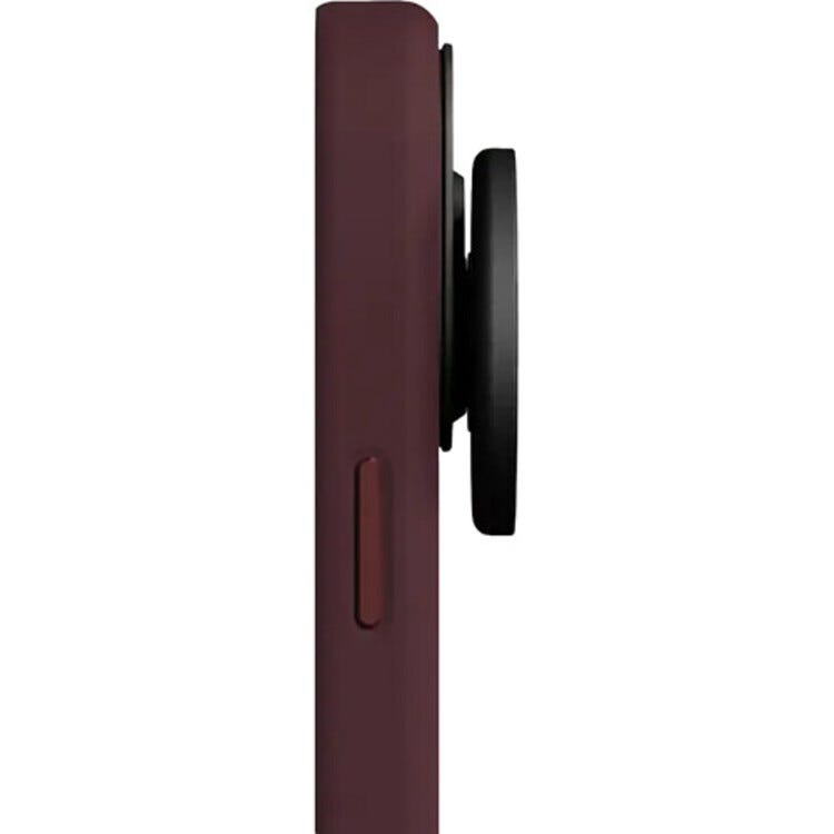 Moment T-Series 37mm Phone Filter Mount