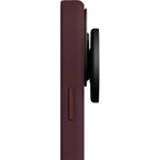 Moment T-Series 37mm Phone Filter Mount