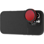 Moment T-Series 37mm Phone Filter Mount