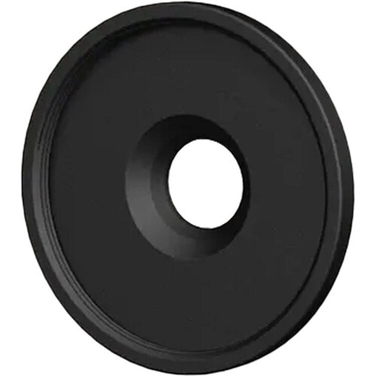 Moment T-Series 37mm Phone Filter Mount