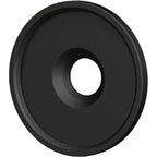 Moment T-Series 37mm Phone Filter Mount