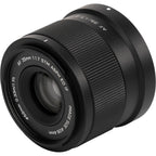 Viltrox AF 35mm f/1.7 APS-C Lens - Nikon Z-Mount