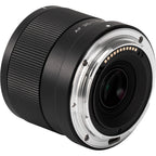 Viltrox AF 35mm f/1.7 APS-C Lens - Nikon Z-Mount