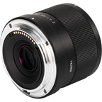 Viltrox AF 35mm f/1.7 APS-C Lens - Nikon Z-Mount