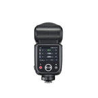 Godox V100 Touch Screen Speedlite Flash - Fujifilm