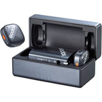 Godox Cube-C 2-Person Wireless Microphone System Combo Kit 1 (2.4 GHz)