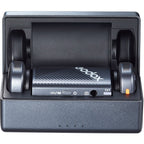 Godox Cube-C 2-Person Wireless Microphone System Combo Kit 1 (2.4 GHz)