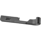 Tilta Iron Head Fuji X100VI Hot Shoe Grip - Black
