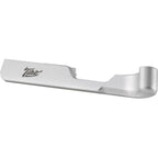 Tilta Iron Head Fuji X100VI Hot Shoe Flash - Silver