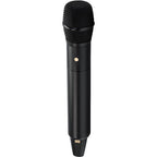 Rode RODELink TX-M2 Hand Held Super-Cardioid Condenser Mic