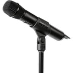 Rode RODELink TX-M2 Hand Held Super-Cardioid Condenser Mic