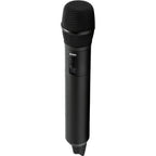 Rode RODELink TX-M2 Hand Held Super-Cardioid Condenser Mic