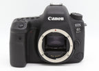 Used Canon 6D Mark II Body w/ EF 24-105mm f/4L IS USM Kit SN:453053002560