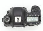 Used Canon 6D Mark II Body w/ EF 24-105mm f/4L IS USM Kit SN:453053002560