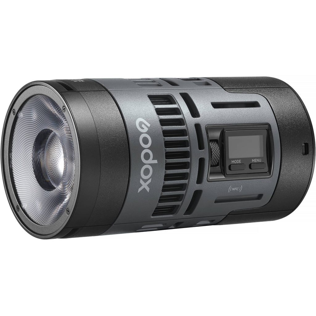 Godox RS60BI Bi-Colour LED Light