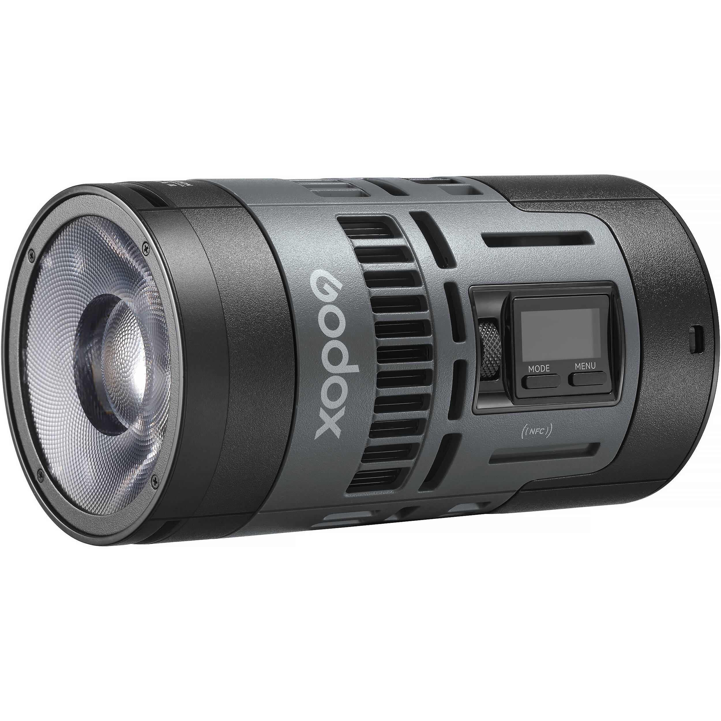 Godox RS60BI Bi-Colour LED Light
