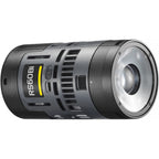 Godox RS60BI Bi-Colour LED Light