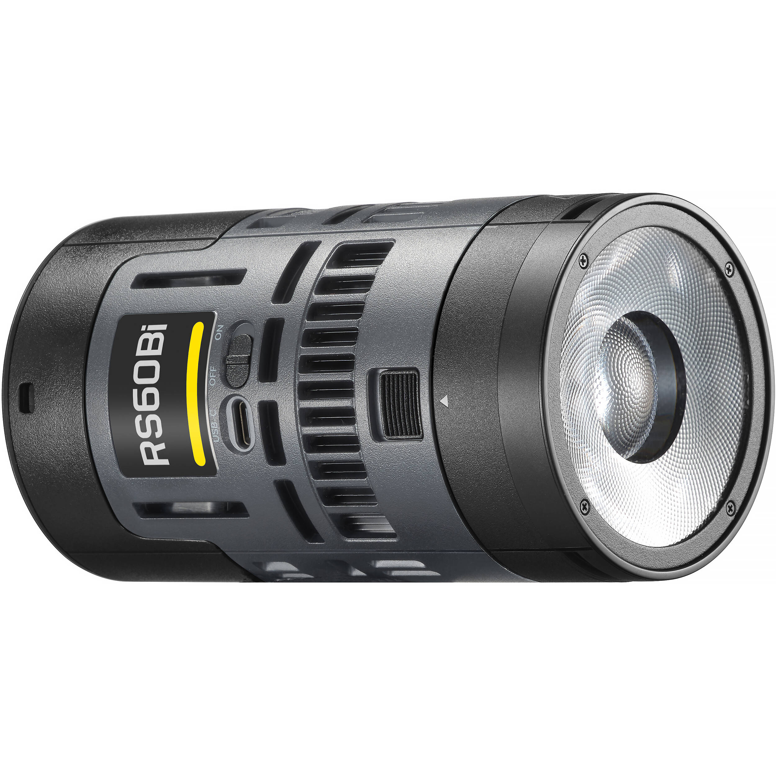 Godox RS60BI Bi-Colour LED Light