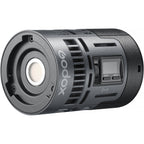 Godox RS60BI Bi-Colour LED Light