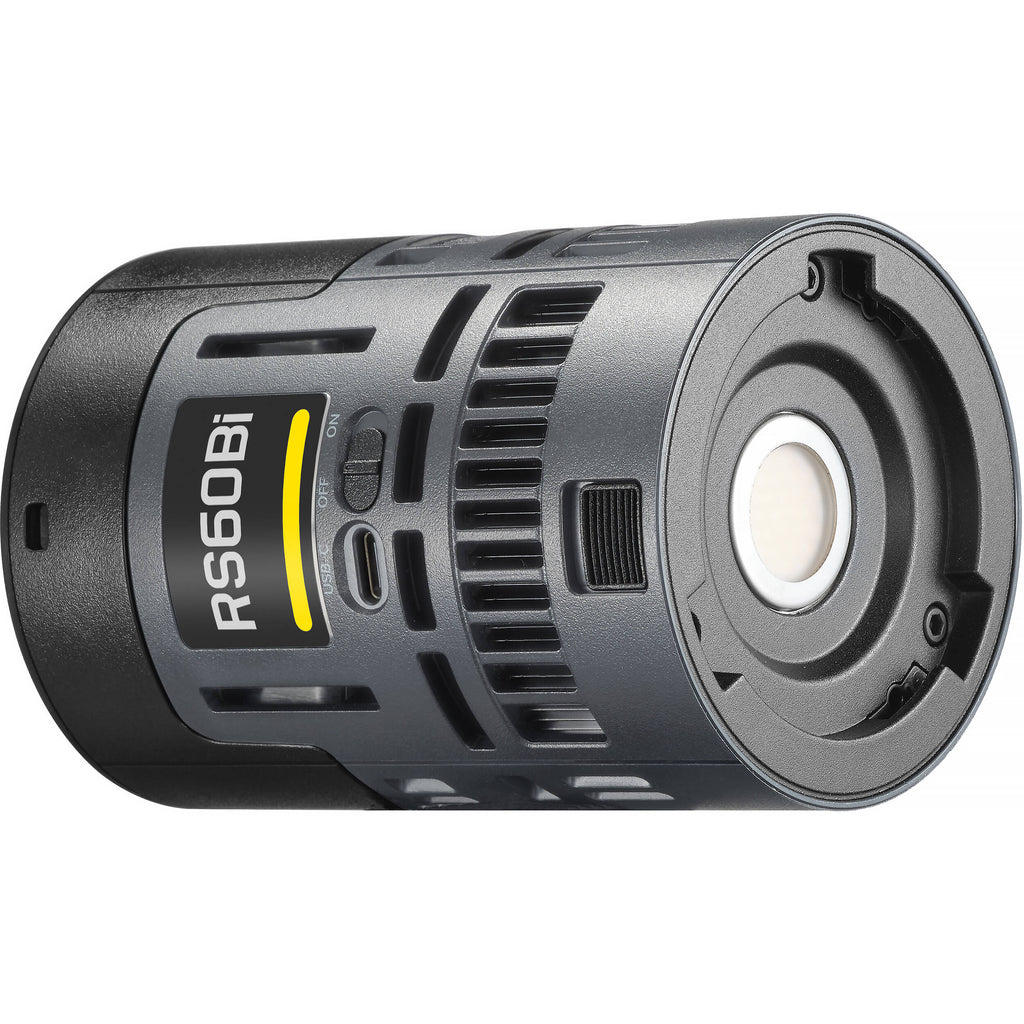 Godox RS60BI Bi-Colour LED Light