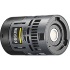 Godox RS60BI Bi-Colour LED Light