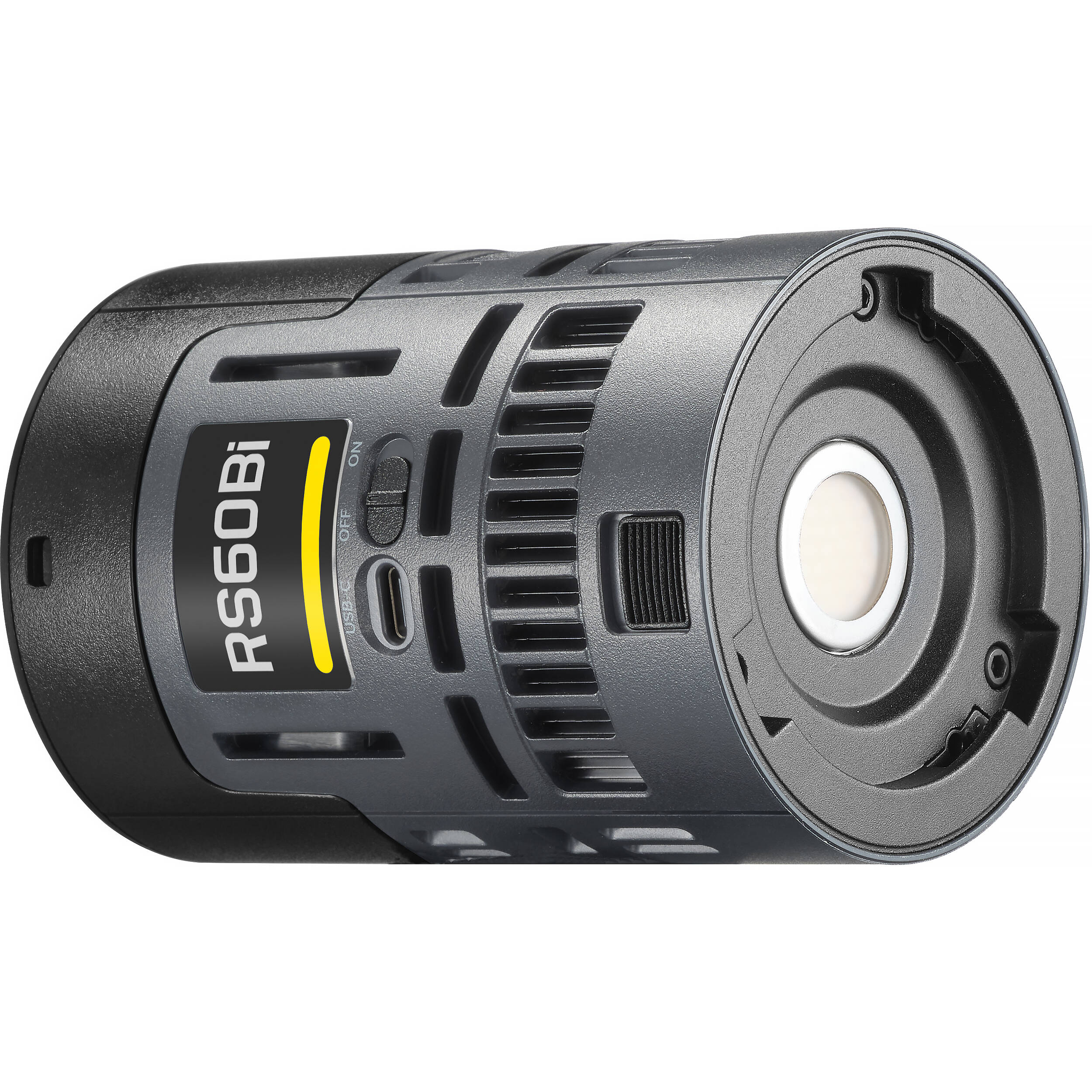 Godox RS60BI Bi-Colour LED Light