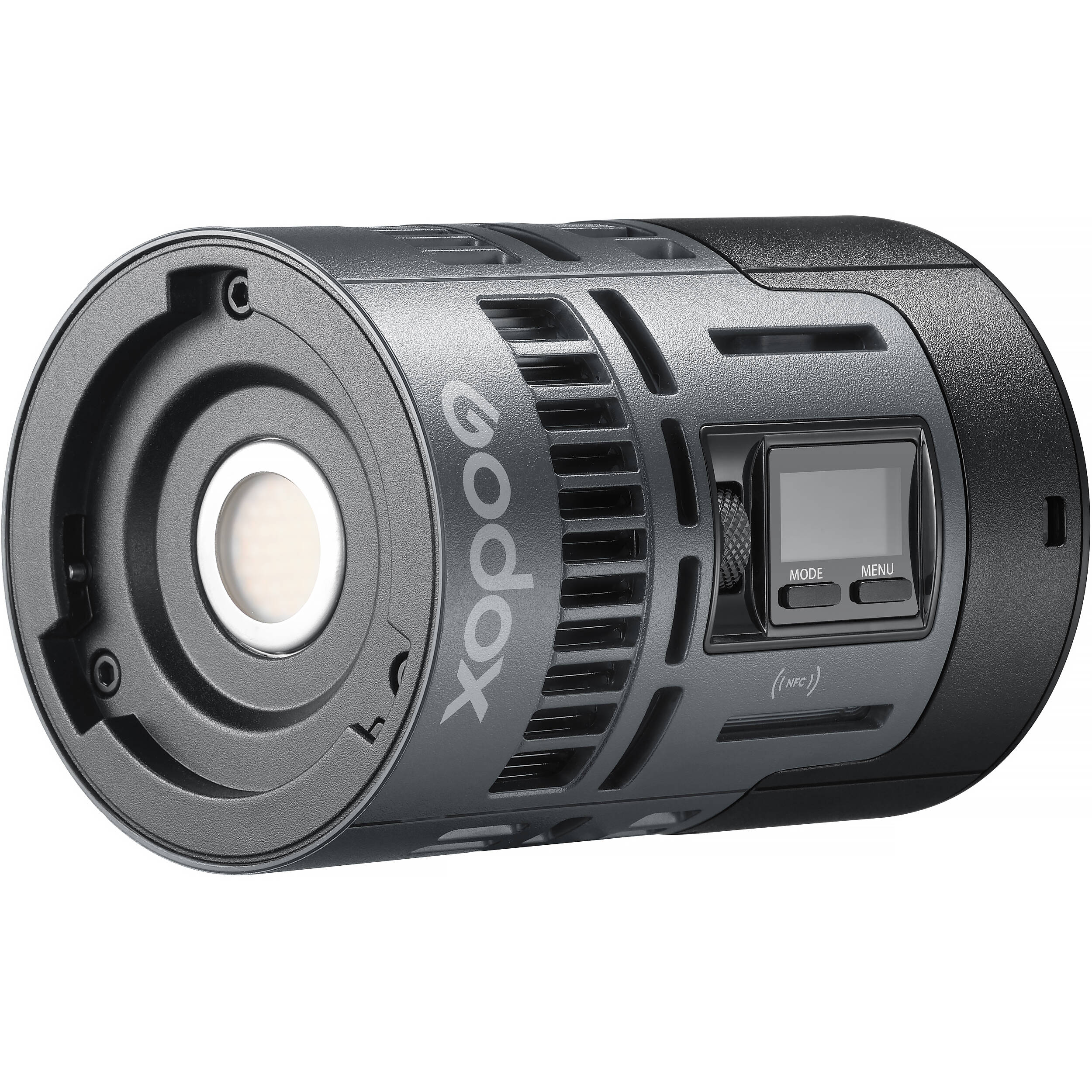  Godox RS60R RGB LED Light