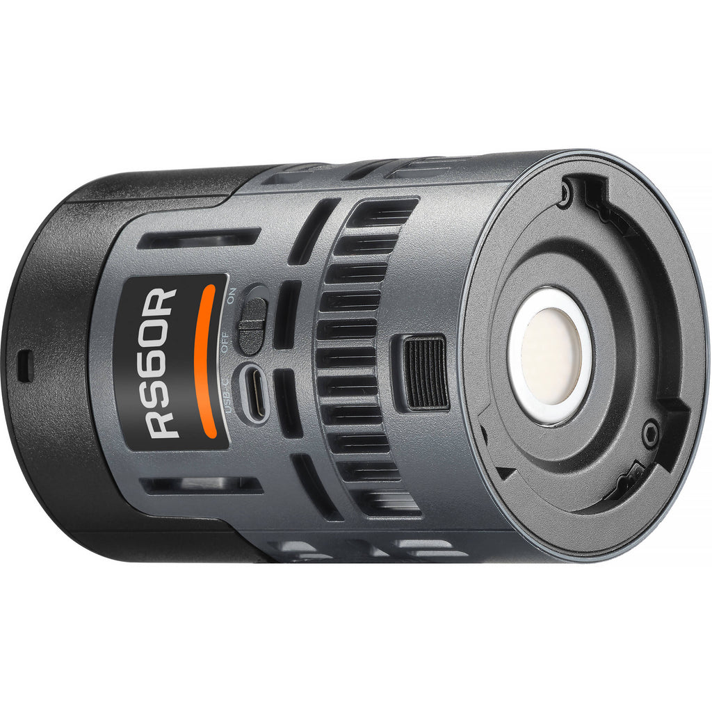  Godox RS60R RGB LED Light