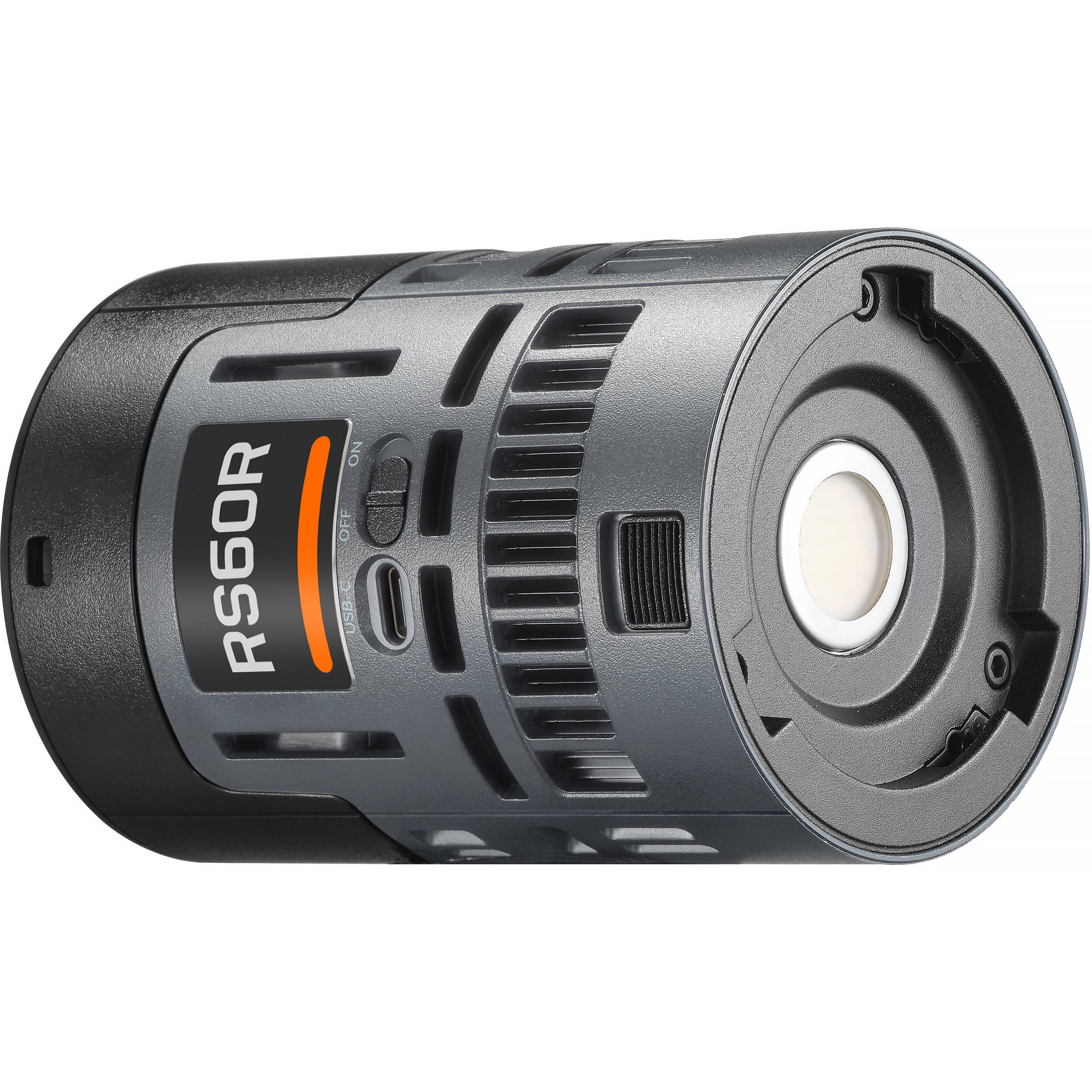  Godox RS60R RGB LED Light