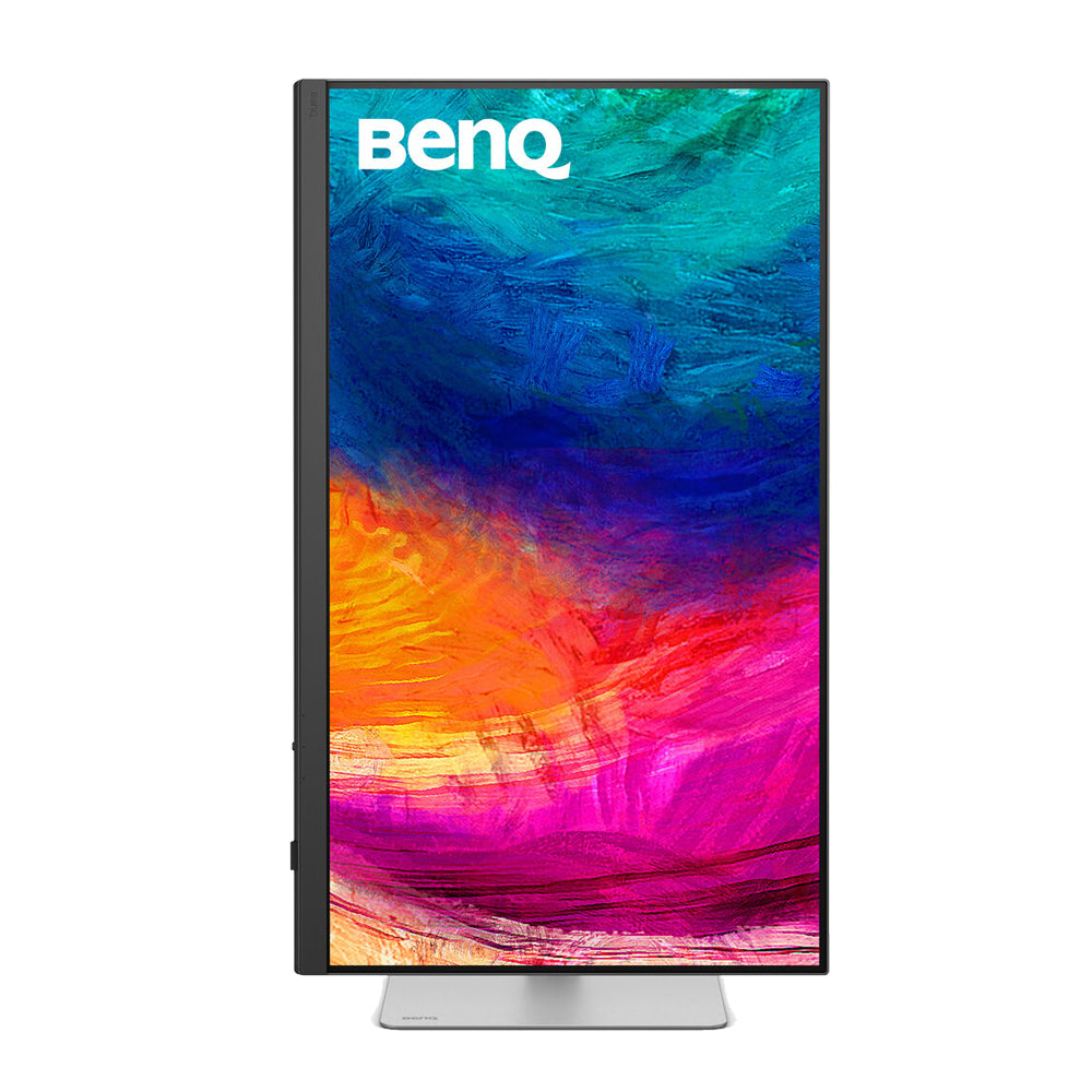 BenQ PD2730S 27" 5K 60Hz 5ms