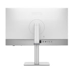 BenQ PD3226G 31.5" 4K UHD 144Hz 1ms IPS Designer Monitor with Thunderbolt 4
