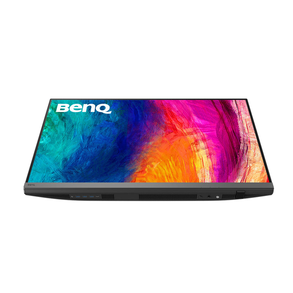 BenQ PD2730S 27" 5K 60Hz 5ms