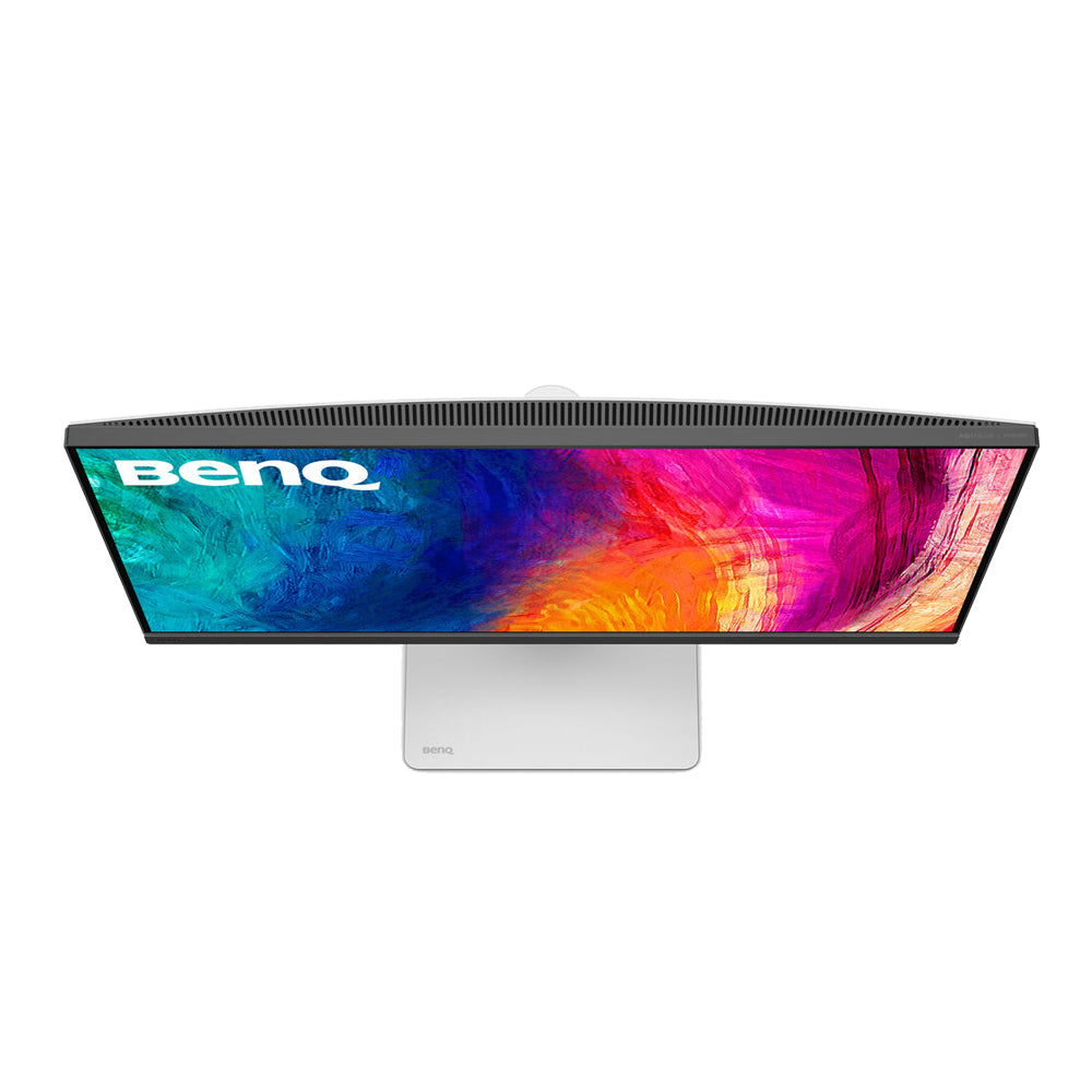 BenQ PD2730S 27" 5K 60Hz 5ms